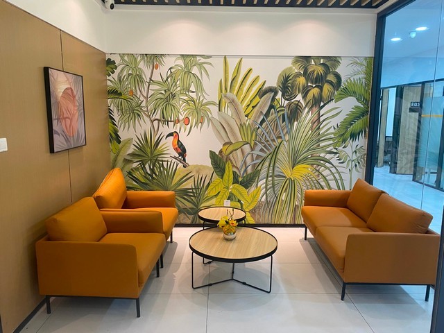 江西原厂家实验室用旋转蒸发仪