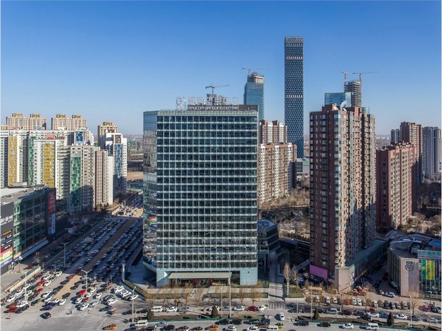 深圳进口贴片机故障维修