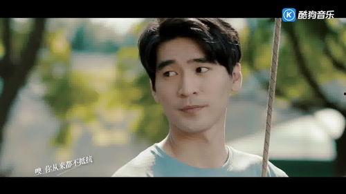 我和我的钢四壁