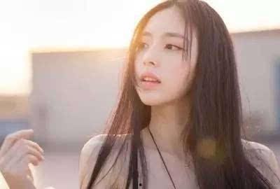 校花倒追才华，我瞒不住了,甜蜜倒追幕后故事揭晓