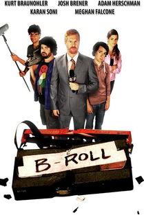 业余纪录片,探索纪录片背后的故事与情感