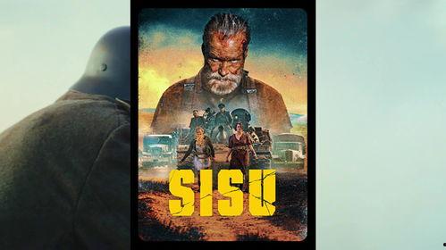 永生战士2,宿命轮回，战火再燃